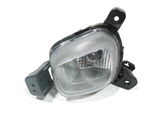 Used Left front fog light Left front fog light 37786604 37786604
