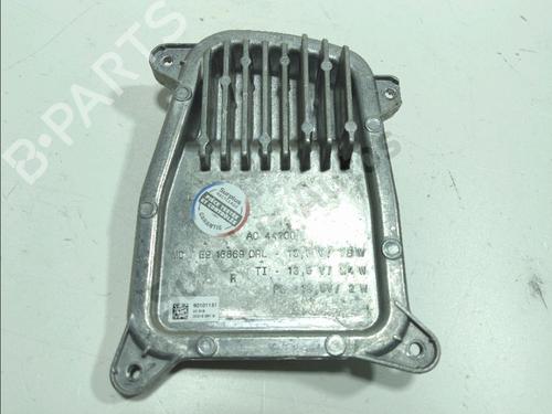 BP33750513O1 main image