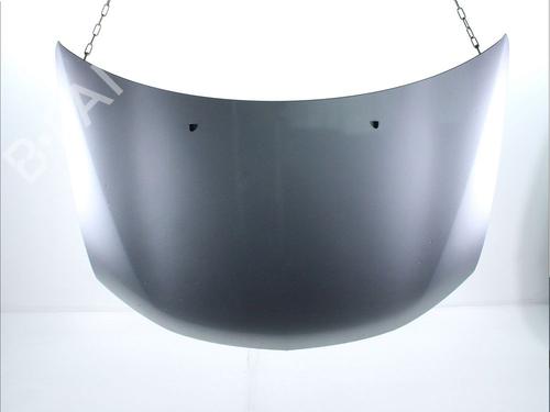 hood-mitsubishi-outlander-ii-cw_w-2005-2006-2007-2008-2009-2010-2011-2012-28237038 main image