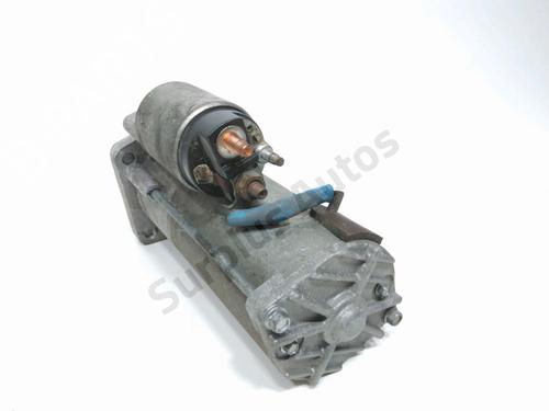 Starter VOLVO XC60 I SUV (156) D3 | BP28222309M8 - Image 3