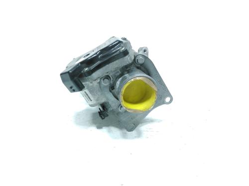 Egr RENAULT LAGUNA III Grandtour (KT0/1) 2.0 dCi (KT01, KT08, KT09, KT0K, KT12, KT1D, KT1W) | BP28221410M69