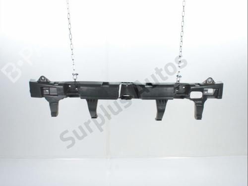 Used Bumper shock absorber DACIA DUSTER SUV Van 1.5 dCi (109 hp) 28417838