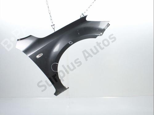 right-front-fenders-kia-ceed-sw-ed-2007-2008-2009-2010-2011-2012-29602935 main image