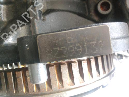 Engine KIA PRO CEE'D (ED) 1.6 CRDi 128 | BP28218498M1 - Image 5