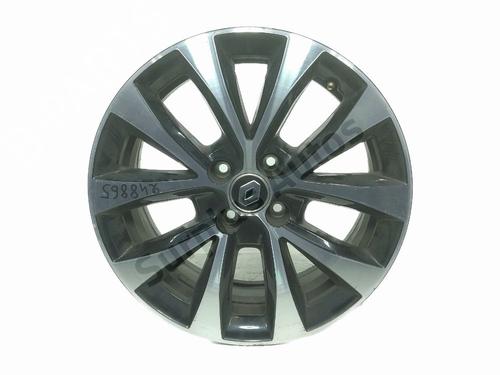 Used Rim Rim 37766359 37766359