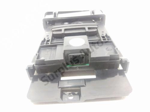 Card reader RENAULT LAGUNA III (BT0/1) 1.5 dCi (BT00, BT0A, BT0T, BT1J) | BP38793429E4 - Image 2