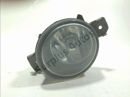 left-front-fog-light-renault-clio-iii-grandtour-kr01_-2007-39525091 main image