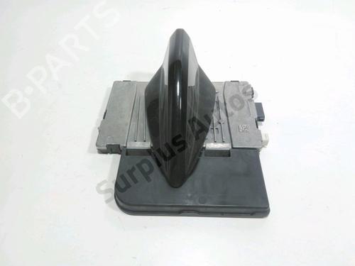 Used Antenna/Base Antenna/Base 38981712 38981712