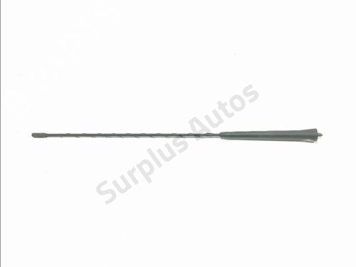 Antenne/Base PEUGEOT 2008 I (CU_) 1.2 VTi | BP38283961C140 - Image 2