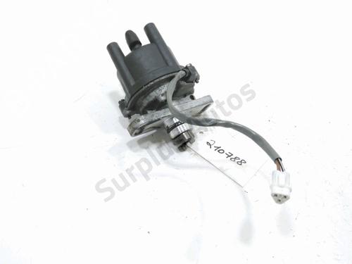 Used Ignition coil Ignition coil 37763515 37763515