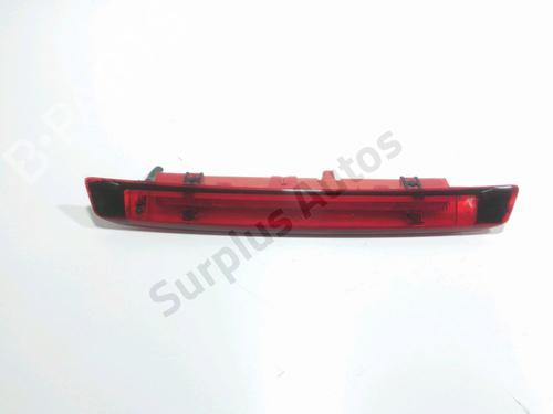 Used Third brake light FORD FOCUS III Turnier 2.0 TDCi (150 hp) 30742193
