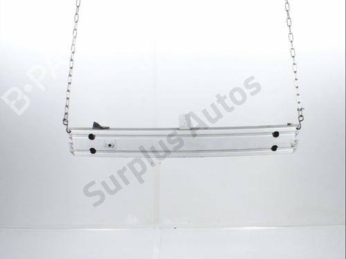 front-bumper-reinforcement-opel-mokka-mokka-x-j13-2012-2013-2014-2015-2016-2017-2018-2019-36374300 main image