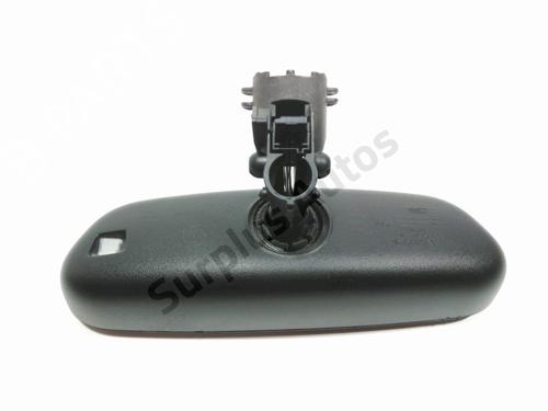 Specchietti retrovisore CITROËN DS4 (NX_) 1.6 HDi 110 | BP28264319I6 