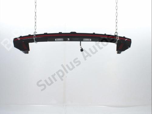 Used Rear center light Rear center light HYUNDAI TUCSON (NX4E, NX4A) 1.6 T-GDi Hybrid (230 hp) 39707441 39707441