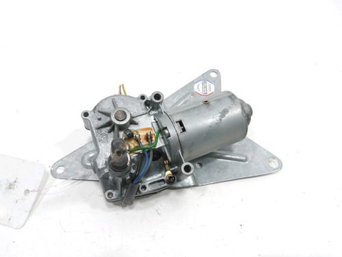 Viskermotor bagrude RENAULT TWINGO I (C06_) 1.2 (C066, C068) (58 hp) 31008085