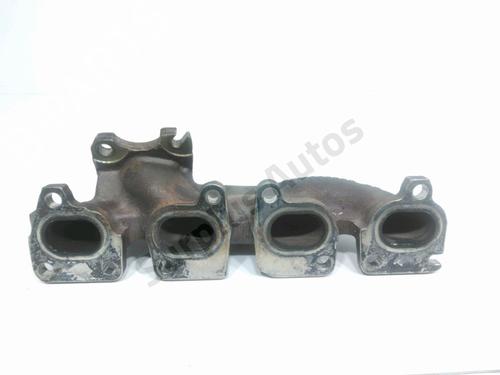 Udstødningsmanifold CITROËN C5 AIRCROSS (A_) 1.6 Hybrid 225 (A45GFR) | BP28221692M110 