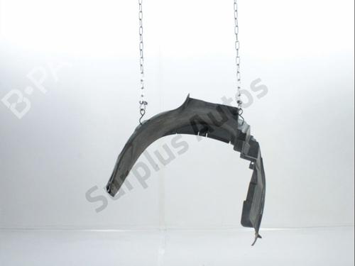 Used Wheel arch FIAT PANDA (312_, 319_) 1.2 (312PXA1A) (69 hp) 32153836