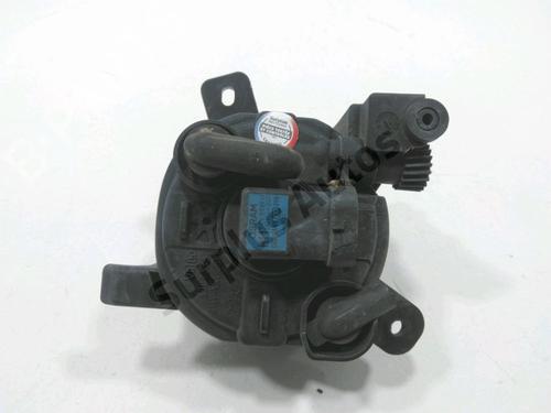 Left front fog light AUDI A4 B8 Avant (8K5) 2.0 TDI quattro | BP37786702C30 - Image 2