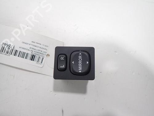Used Mirror switch Mirror switch 37773130 37773130