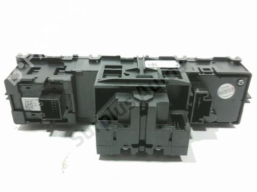 Switch VW GOLF VIII (CD1, DA1) 1.0 eTSI | BP39162198I30 - Image 2