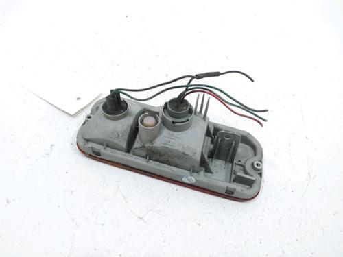 Rear fog light SUZUKI GRAND VITARA I (FT, HT) 2.0 HDI 110 16V 4x4 (SQ420D, TD83V, JA420WD) | BP31006923C37