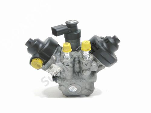Bomba injectora Bomba injectora AUDI A4 B8 (8K2) 2.7 TDI (190 hp) 36518954 36518954