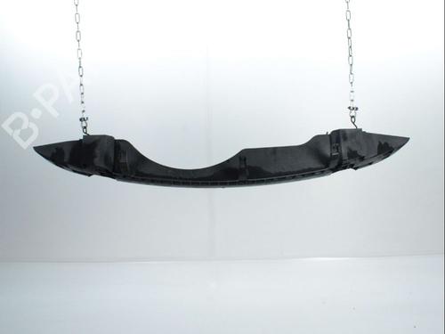 bumper-shock-absorber-renault-modus-grand-modus-fjp0_-2004-28257404 main image