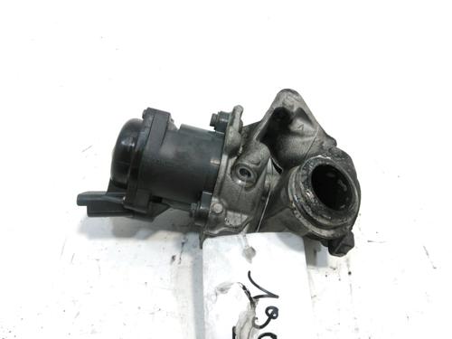 Used Egr CITROËN C2 (JM_) 1.4 HDi (68 hp) 30985162