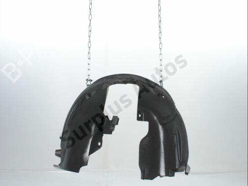 wheel-arch-citroen-c4-ii-nc_-2009-40464686 main image