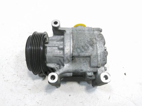 Used AC compressor AC compressor 30986624 30986624