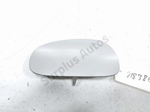 Espelho esquerdo SEAT LEON (1P1) 1.9 TDI (105 hp) 30995159