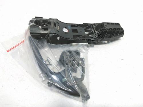 front-right-exterior-door-handle-vw-golf-vi-5k1-2008-2009-2010-2011-2012-2013-2014-39260206 main image