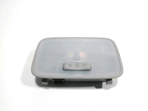 Used Interior roof light Interior roof light KIA PICANTO III (JA) 1.0 (67 hp) 28263561 28263561