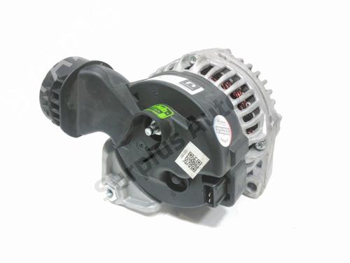Alternator BMW 3 Coupe (E46) 320 Ci | BP38082363M7 - Image 3