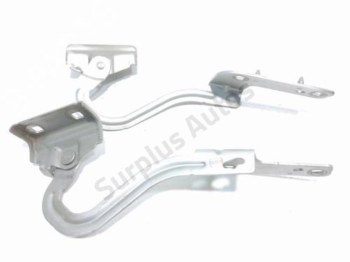 hingedoor-check-strap-renault-modus-grand-modus-fjp0_-2004-39089038 main image
