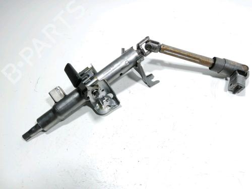 Steering column DACIA LODGY (JS_) 1.2 TCe (JSAY, JSM0) | BP30987339M21