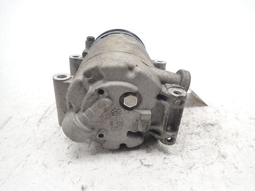 AC compressor FORD FOCUS II (DA_, HCP, DP) 1.6 | BP37764478M34 - Image 4