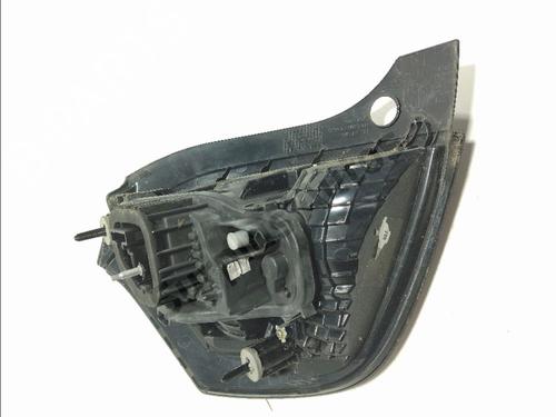 Right taillight RENAULT TWINGO III (BCM_, BCA_) 0.9 TCe 90 (BCM9, BCM2) | BP32655531C35