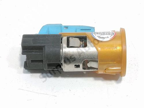 electronic-module-peugeot-207-cc-wd_-2007-2008-2009-2010-2011-2012-2013-2014-2015-38082547 main image