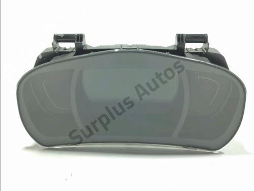 Used Instrument cluster Instrument cluster RENAULT ESPACE V (JR_) 1.6 dCi 160 (160 hp) 36519090 36519090