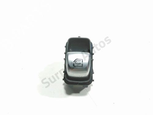 Used Right rear window switch Right rear window switch MERCEDES-BENZ E-CLASS (W213) E 220 d (213.004) (194 hp) 39942676 39942676