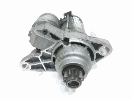 Used Starter Starter 39524619 39524619