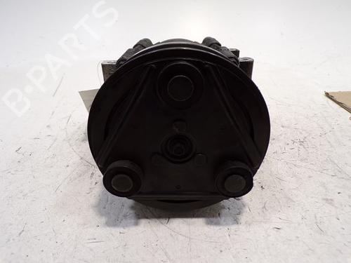 AC compressor JAGUAR X-TYPE I (X400) 2.0 D | BP37764475M34 - Image 3