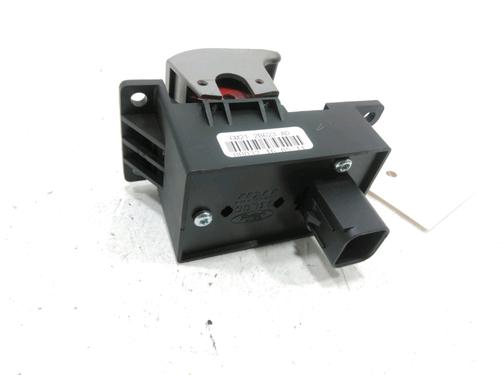 Switch FORD GALAXY II (WA6) 2.0 TDCi | BP37766029I30 - Image 2