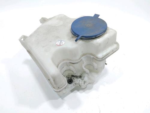 Sprinklertank Sprinklertank 31008715 31008715