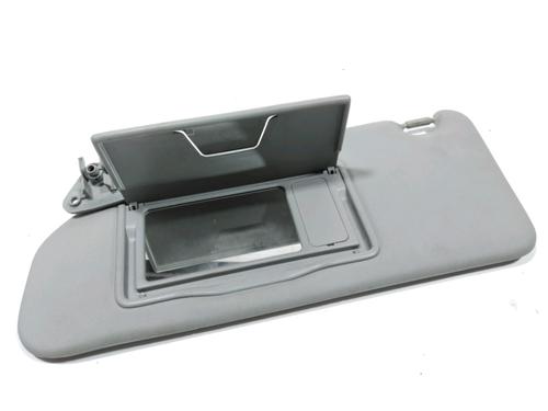 Used Left sun visor Left sun visor MITSUBISHI ASX (GA_W_) 1.8 DI-D (GA6W) (150 hp) 28264873 28264873