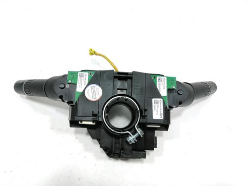 Steering wheel controls MAZDA 6 Hatchback (GH) 2.2 MZR-CD (GH10) | BP31694111E15 - Image 2