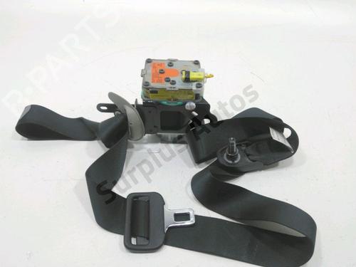 front-right-belt-tensioner-toyota-verso-_r2_-2009-2010-2011-2012-2013-2014-2015-2016-2017-2018-30992443 main image