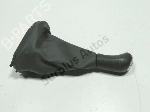 Gearknop Gearknop 38980383 38980383
