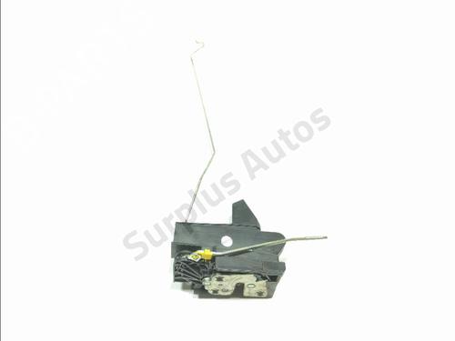 rear-left-lock-dacia-sandero-ii-2012-40214099 main image